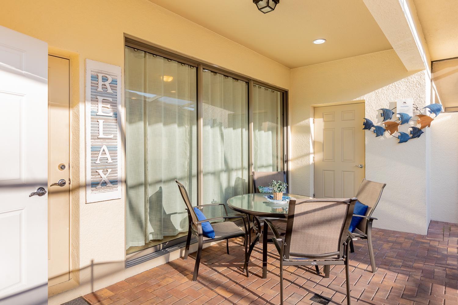 Cozy 5 Bed, Wonderful Clubhouse, Close To Disney Kissimmee Eksteriør bilde