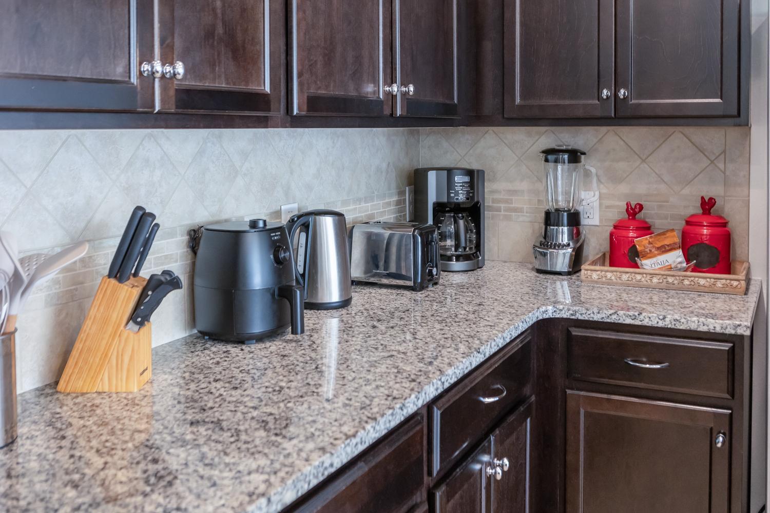 Cozy 5 Bed, Wonderful Clubhouse, Close To Disney Kissimmee Eksteriør bilde