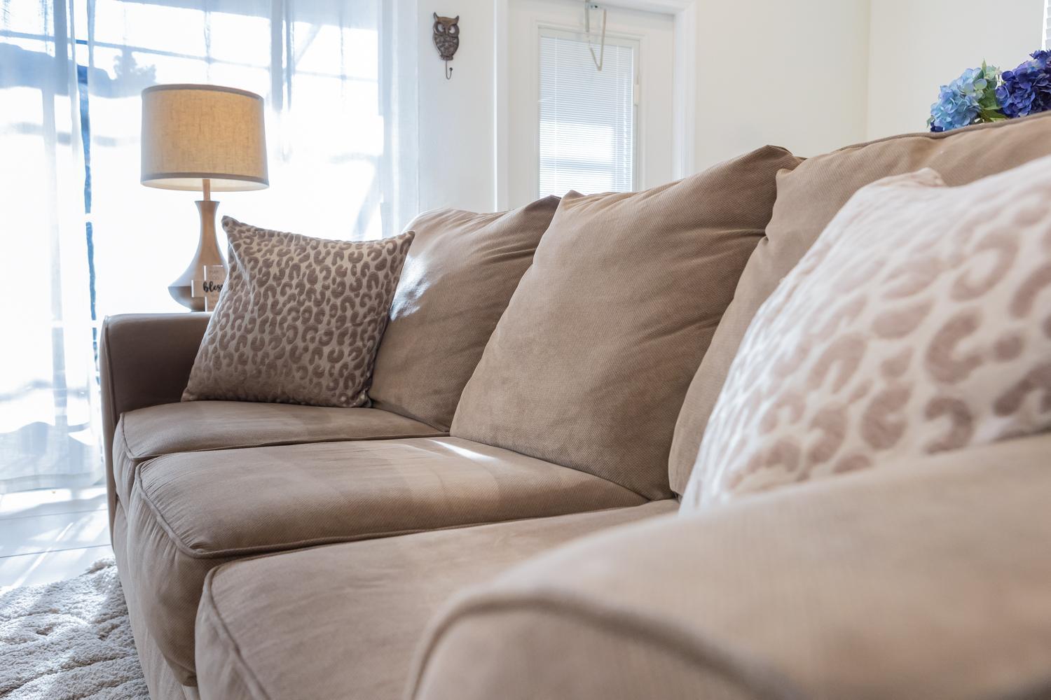 Cozy 5 Bed, Wonderful Clubhouse, Close To Disney Kissimmee Eksteriør bilde