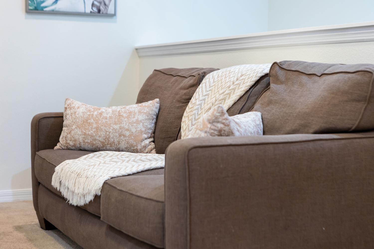 Cozy 5 Bed, Wonderful Clubhouse, Close To Disney Kissimmee Eksteriør bilde