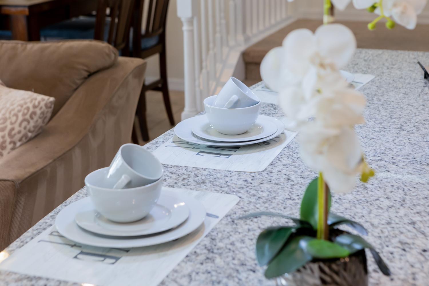 Cozy 5 Bed, Wonderful Clubhouse, Close To Disney Kissimmee Eksteriør bilde